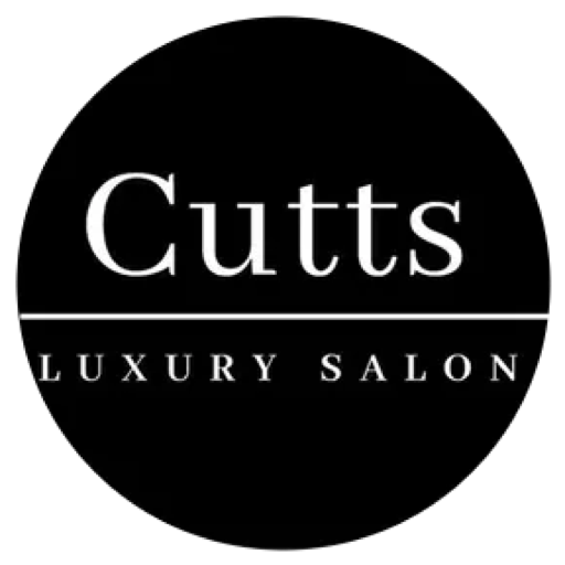 Cutts Luxury Salon